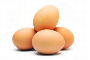Melbourne market bans caged hen eggs